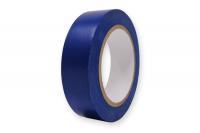 Scotch elec bleu 10mx15mm Generic ISOLATION ELECTRIQUE 2702