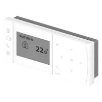 Thermostat d ambiance tpone-m 230v Danfoss 087N7852
