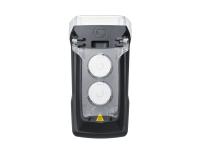 Etui de protection Topsafe 0516 0224 Testo