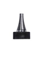 Cone avec ressort 6mm 0554 3327 Testo