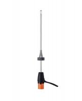 Tube de sonde modulaire 300 mm 0554 9761 Testo