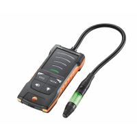 Testo 316i detecteur de gaz combustibles Testo 0560 3161