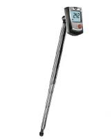 Testo 405 - anemometre a fil chaud Testo 0560 4053