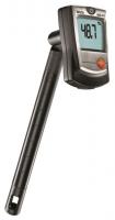 Testo 605-h1-thermo-hygrometre Testo 0560 6053