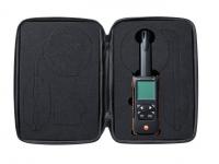 Testo 535 kit portable co Testo 0563 0535