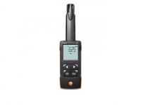 Testo 535 kit portable co 0563 0535 Testo