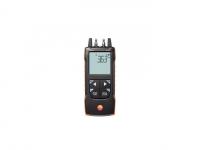 Testo 512-2 mano differentiel Testo 0563 2512