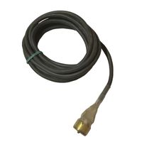 Sonde thermostat a vis cable 3m 50°c 14704026 Generic