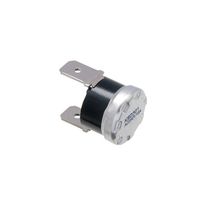 Thermostat a declenchement fixe nc 60°c 14704027 Generic