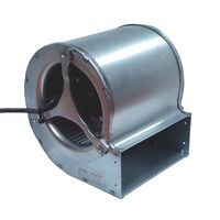 Ventilateur centrifuge d essai cad12r 9 14706080 Generic
