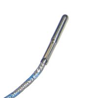 Cable thermocouple tcj 4x35 1500mm tts 14708034 Generic