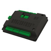 Carte commande mb250 hydro 4_8 touches 14710003 Generic