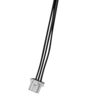 Cable encodeur-motoreducteur 120cm 14710067 Generic