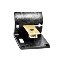 Debitmetre d air liens Generic 14710070