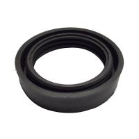 Cadel t.new caout chargement de pellets 14808031 Generic