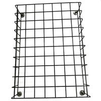 Grille safe burns vers.mini 14812002 Generic