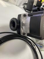 Circulateur g-he 130 km (remplace VIRS25/7 BUS) Viessmann 7890180