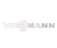 Notices vitotronic 200 ko1b/ko2b Viessmann 7968427