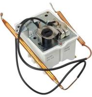Thermostat pac 870mm s85&deg;c BSDP002701 Cotherm
