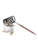 Thermostat clim 645mm r02/10&deg;c GTLH329801 Cotherm