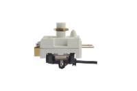Thermostat pac 1670mm s85&deg;c SBL21000201 Cotherm