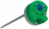 Thermostat 270mm r5/55/65&deg;c s83&deg;c EcoFlex-55 TSX01103801 Cotherm