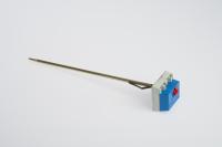 Thermostats 270mm, r65&deg;c, s115&deg;c TUS0031501 Cotherm