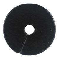 Putty d=75xd=15xt5 Daikin 031245J