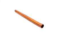 Accessoire tuyau gaz 4p133739-1 Daikin 1627600