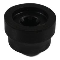 Isolateur vibration 4p173523-1 Daikin 1707366