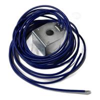 Bobine electrovanne 3f032178-3 Daikin 2456320