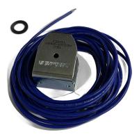 Bobine electrovanne 3f032178-3 Daikin 2456320
