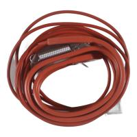 Resistance de carter 3p148066-14 Daikin 2496056