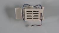 Sonde de fuite de gaz 2p364112-2 Daikin 2532046