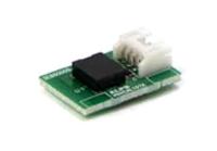 Capteur d humidite Daikin 2546572