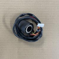 Motor operated valve coil Daikin 2548480