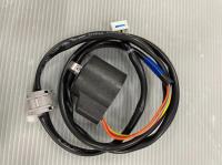 Bobine detendeur avec cable 3p169731-4 Daikin 2548481