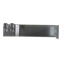 Liquid pipe mounting plate Daikin 300745P