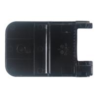 Radiation shield plate Daikin 5008224
