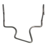 Wire spring Daikin 5009107