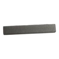 Materiau d etancheite 4p105831-1 Daikin 5009134