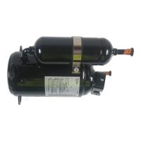 Compresseur 1yc23awxdd Daikin 5014712
