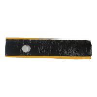 Mastic avec processi suplementaire Daikin 5014718