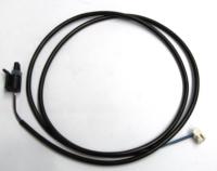 Cable pwm kesselpumpe rm2 - j7 Daikin 5017145