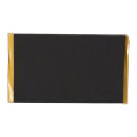 Sealing material Daikin 5017319