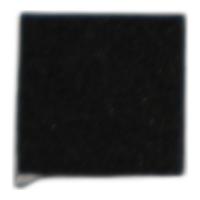 Sealing material Daikin 5017328