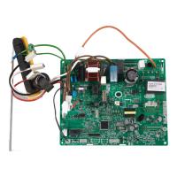 Pcb (control) Daikin 5018882