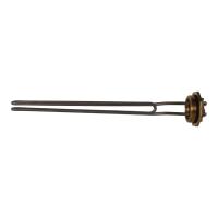 Water heating element Daikin 5019903
