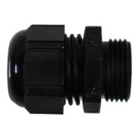 Cable gland nipple m25 Daikin 5020351