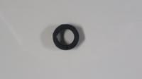 Cable gland nut m25 Daikin 5020352